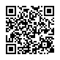 C&oacute;digo QR con el enlace al titular Dos hermanas de la menor se someten a una exploraciÃ³n judicial en la FiscalÃ­a de Menores de Burgos