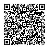 C&oacute;digo QR con el enlace al titular El 016 atenderÃ¡ llamadas de hombres sobre igualdad de gÃ©nero, prevenciÃ³n de la violencia, divorcios y custodias