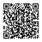 C&oacute;digo QR con el enlace al titular La DiputaciÃ³n se posiciona ante las crÃ­ticas sobre las contrataciones de los TÃ©cnicos de AdministraciÃ³n General