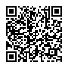 C&oacute;digo QR con el enlace al titular LeÃ³n da la bienvenida a sus visitantes como Capital EspaÃ±ola de la GastronomÃ­a