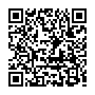 C&oacute;digo QR con el enlace al titular El aire en Castilla y LeÃ³n no sobrepasa los lÃ­mites de protecciÃ³n a la salud humana
