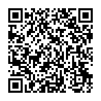 C&oacute;digo QR con el enlace al titular Un seminario de la ULE prepara a los alumnos a la Liga de Debate Interuniversitario