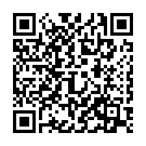C&oacute;digo QR con el enlace al titular Karlos Viuda expone 'PrÃ¶teik' en la FundaciÃ³n Vela Zanetti de LeÃ³n