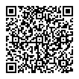 C&oacute;digo QR con el enlace al titular El Colegio de Abogados reitera que 200 asistentes a un cÃ³ctel en el Conde Luna sufrieron trastornos gastrointestinales