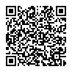 C&oacute;digo QR con el enlace al titular Inserta Empleo y Villaquilambre fomentarÃ¡n la integraciÃ³n laboral de personas discapacitadas