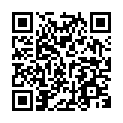 C&oacute;digo QR con el enlace al titular La defensa del autor del crimen del HÃºmedo pide su absoluciÃ³n en el TSJ por falta de pruebas