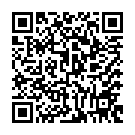 C&oacute;digo QR con el enlace al titular Lugueros repite como mejor atleta nacional en diciembre