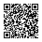 C&oacute;digo QR con el enlace al titular Test: Â¿QuÃ© sabes de la Cultural tras la primera vuelta?