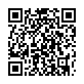 C&oacute;digo QR con el enlace al titular Yasser, un mes de baja