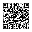 C&oacute;digo QR con el enlace al titular 'OperaciÃ³n Triunfo' sigue creciendo y ya es lÃ­der de los lunes