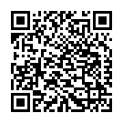 C&oacute;digo QR con el enlace al titular Modric declara en los juzgados por los delitos de que le acusa Hacienda
