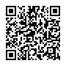 C&oacute;digo QR con el enlace al titular El 112, a los jÃ³venes atrapados en L'Angliru: Â«Â¿4x4? SÃ­, cuatro por cuatro, diecisÃ©isÂ»