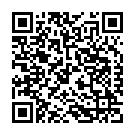 C&oacute;digo QR con el enlace al titular Zidane: Â«Nunca voy a echar un pulso a mi presidenteÂ»