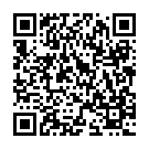 C&oacute;digo QR con el enlace al titular La FiscalÃ­a no presentarÃ¡ cargos contra Polanski por acoso a una niÃ±a de 10 aÃ±os en 1975