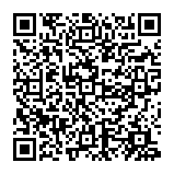 C&oacute;digo QR con el enlace al titular Las obras en la calle Camino de Santiago cortarÃ¡n a partir de maÃ±ana una de las principales vÃ­as de Ponferrada