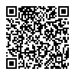 C&oacute;digo QR con el enlace al titular Asturias 'aborda' al ministro de Fomento para que retome la autovÃ­a Ponferrada-La Espina