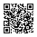 C&oacute;digo QR con el enlace al titular ProtecciÃ³n Civil de Carucedo adquiere un Drone