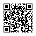 C&oacute;digo QR con el enlace al titular Val de San Lorenzo entrega los premios de los concursos navideÃ±os
