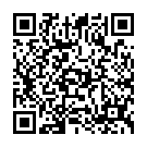 C&oacute;digo QR con el enlace al titular El PSOE considera inapropiado realizar en este momento la reforma de OrdoÃ±o II