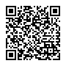 C&oacute;digo QR con el enlace al titular 122 mujeres fueron atendidas por los CEAS en LeÃ³n durante 2017 por violencia de gÃ©nero