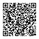 C&oacute;digo QR con el enlace al titular La mitad de los incendios en viviendas sofocados por los Bomberos de Ponferrada ocurren fuera del tÃ©rmino municipal