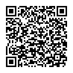 C&oacute;digo QR con el enlace al titular La DiputaciÃ³n de LeÃ³n aumenta el presupuesto del Plan de Empleo hasta alcanzar los tres millones