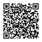 C&oacute;digo QR con el enlace al titular Los pantanos leoneses suben dos dÃ­gitos en sÃ³lo una semana el agua que embalsan