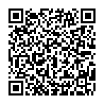 C&oacute;digo QR con el enlace al titular Los alumnos del Campus de Ponferrada de la ULE pueden optar a 53 becas del programa Erasmus