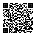 C&oacute;digo QR con el enlace al titular Una asociaciÃ³n pide monitores en Villaquilambre para la inclusiÃ³n de los niÃ±os con necesidades especiales