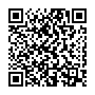 C&oacute;digo QR con el enlace al titular Turistas y artistas de la nieve en Picos de Europa