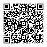 C&oacute;digo QR con el enlace al titular El plan de seguridad para la Navidad en Ponferrada se cierra con dos detenidos y cuatro locales denunciados