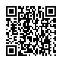 C&oacute;digo QR con el enlace al titular Con el mismo vÃ­deo, Elsa Pataky es criticada, Chris Hemsworth, alabado