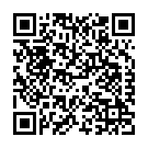 C&oacute;digo QR con el enlace al titular Gwyneth Paltrow y Brad Falchuk acaban con los rumores y confirman su compromiso
