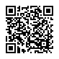 C&oacute;digo QR con el enlace al titular Una foto mete en un lÃ­o a Miguel, el novio de BelÃ©n Esteban