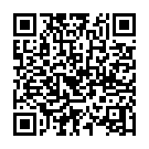 C&oacute;digo QR con el enlace al titular LucÃ­a EtxebarrÃ­a descubre un triste suceso de su pasado