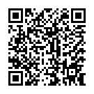 C&oacute;digo QR con el enlace al titular MarÃ­a Lapiedra se estrena en 'SÃ¡lvame' baÃ±ada en lÃ¡grimas