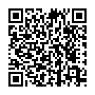 C&oacute;digo QR con el enlace al titular Ben Affleck y Lindsay Shookus demuestran su amor