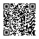 C&oacute;digo QR con el enlace al titular Un ataque de ansiedad obliga a Alfred a abandonar 'OT' en varias ocasiones