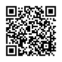 C&oacute;digo QR con el enlace al titular El Bierzo registrÃ³ niveles superiores de ozono y los entornos de las tÃ©rmicas de diÃ³xido de azufre en 2017