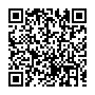 C&oacute;digo QR con el enlace al titular Trail GordÃ³n abre sus inscripciones este sÃ¡bado