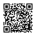 C&oacute;digo QR con el enlace al titular Barios de Luna, Porma y RiaÃ±o elevan en dos dÃ­gitos sus reservas en la Ãºltima semana