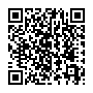 C&oacute;digo QR con el enlace al titular Cadenas: Â«Ribera ha dotado a EspaÃ±a de mÃ¡s variantes tÃ¡cticas en ataqueÂ»