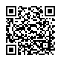 C&oacute;digo QR con el enlace al titular SilvÃ¡n, alcalde e â€˜influencerâ€™
