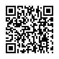 C&oacute;digo QR con el enlace al titular El leonÃ©s Carlos Ãlvarez FernÃ¡ndez se postula a magistrado de la Sala de lo Penal del Supremo