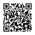 C&oacute;digo QR con el enlace al titular Los letrados leoneses afirman que Sanidad no se ha pronunciado sobre su intoxicaciÃ³n