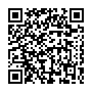 C&oacute;digo QR con el enlace al titular PP y C's presentan este miÃ©rcoles el acuerdo para los presupuestos municipales de 2018