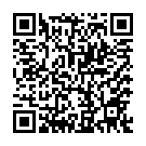 C&oacute;digo QR con el enlace al titular Los salarios ahogan al Barcelona