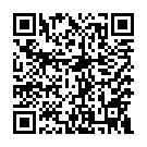 C&oacute;digo QR con el enlace al titular Hallan los cadÃ¡veres de dos hermanos que murieron hace un mes en su casa de Murcia