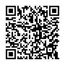 C&oacute;digo QR con el enlace al titular Artur Mas presenta su renuncia como presidente del PDeCAT