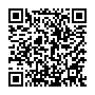 C&oacute;digo QR con el enlace al titular AtlÃ©tico-Lleida, en directo
